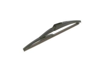 Citroen C4 Arka Silecek 29 cm 2010-2020 BOSCH