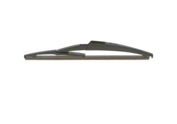 Citroen C4 Arka Silecek 29 cm 2010-2020 BOSCH