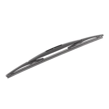 Honda CR-V 3 Arka Silecek 35 cm 2007-2012 BOSCH