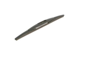 Honda CR-V 3 Arka Silecek 35 cm 2007-2012 BOSCH