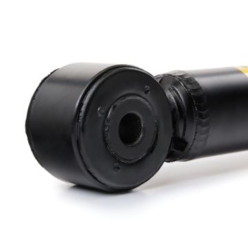 Renault Clio 4 Arka Amortisör Gazlı Sağ Sol Aynı 2012-2019 MONROE ORIGINAL