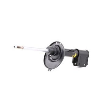 Citroen C4 Grand Picasso Amortisör Gazlı Ön Sol 2007-2013 MONROE