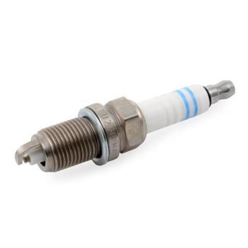 Opel Vectra C Buji Takımı Tek Tırnak 1.6 16V 105 Beygir Z16XEP Motor 4 Adet 2002-2008 BOSCH