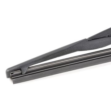 Renault Clio 3 Station Arka Silecek 30 cm 2006-2012 SWF