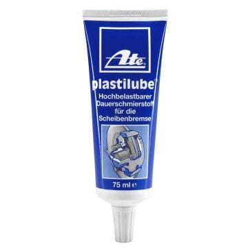 Fren Montaj Pastası 75 Gram ATE