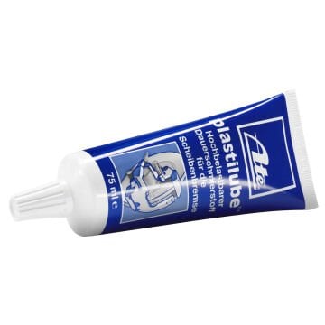 Fren Montaj Pastası 75 Gram ATE