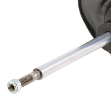 Citroen C4 Grand Picasso Amortisör Gazlı Ön Sağ 2007-2013 MONROE