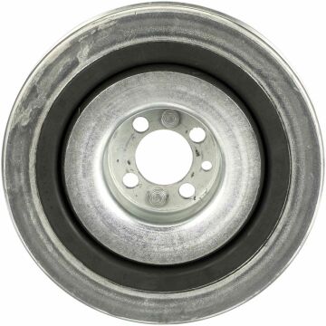 Lancia Delta Krank Kasnağı 1.6 Multijet 120 Beygir 2009-2015 GATES