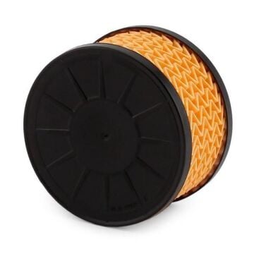 Renault Austral Yağ Filtresi 1.2 E-Tech 200 Beygir 2022 Sonrası PURFLUX