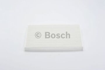 Opel Corsa E Polen Filtresi 1.4 90 Beygir 2015-2019 BOSCH