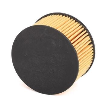 Renault Austral Yağ Filtresi 1.3 TCe Hybrid 158 Beygir 2022 Sonrası MAHLE