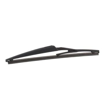 Kia Venga Arka Silecek 30 cm 2010 Sonrası BOSCH