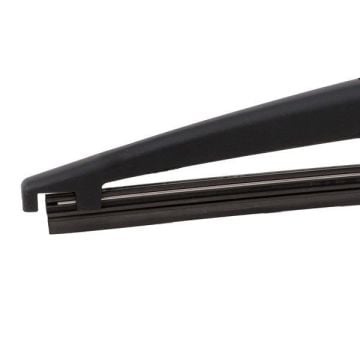 Kia Venga Arka Silecek 30 cm 2010 Sonrası BOSCH