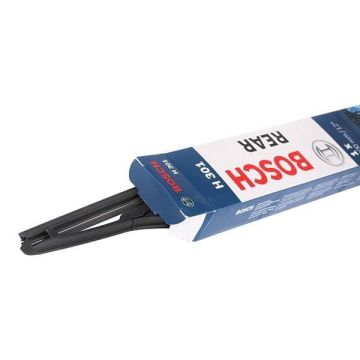Kia Venga Arka Silecek 30 cm 2010 Sonrası BOSCH