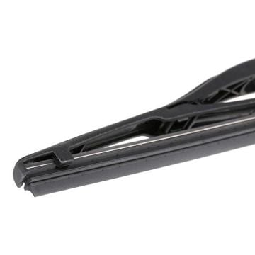 Kia Venga Arka Silecek 30 cm 2010 Sonrası BOSCH