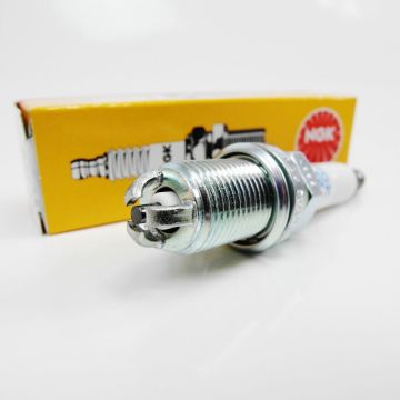 Porsche Boxster Ateşleme Buji Seti 2.5 Motor 6 Adet 1997-2004 NGK