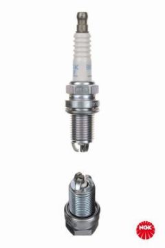 Porsche Boxster Ateşleme Buji Seti 2.5 Motor 6 Adet 1997-2004 NGK