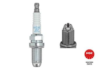 Porsche Boxster Ateşleme Buji Seti 2.5 Motor 6 Adet 1997-2004 NGK