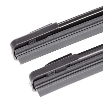 Volkswagen Golf 4 Ön Silecek Seti Sol Sağ Takım 2003-2004 BOSCH
