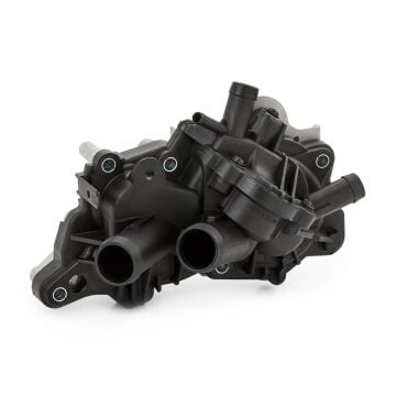 Volkswagen Golf 7 Su Pompası Devirdaim 1.2 TSI 110 Beygir 2013-2020 INA