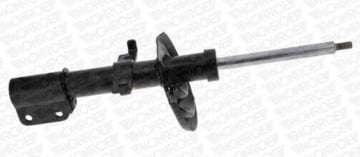 Renault Clio 3 Ön Amortisör Gazlı Sağ Sol Aynı 2006-2012 MONROE ORIGINAL