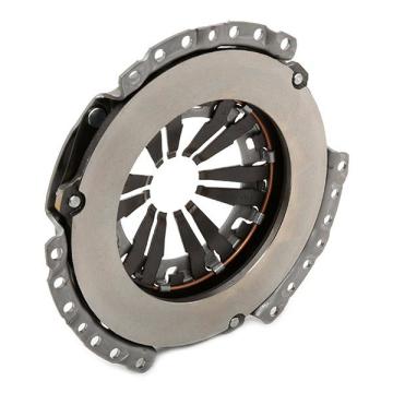 Volkswagen Polo 5 Debriyaj Seti 1.2 Benzinli 70 Beygir CGPA Motor 2010-2017 LUK
