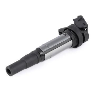 Citroen C5 Ateşleme Bobini 1.6 THP 156 Beygir 2008-2014 DELPHI