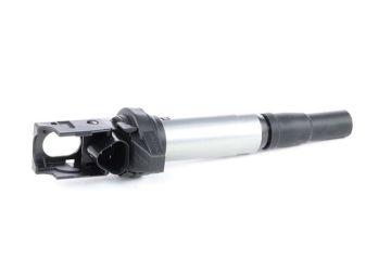 Citroen DS3 Ateşleme Bobini 1.6 THP 156 Beygir 2010-2015 DELPHI