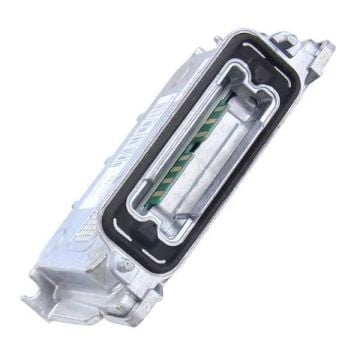 Audi Q7 Xenon Far Beyni 2006-2015 VALEO