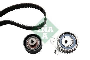 Alfa Romeo 147 Triger Seti 2.0 16V INA