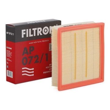 Opel Corsa E Hava Filtresi 1.4 100 Beygir 2015-2019 FILTRON