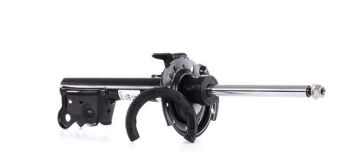 Mercedes B Seri 245 Kasa Amortisör Gazlı Ön Sağ/Sol AynıCV 2005-2011 SACHS