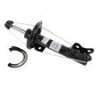 Mercedes B Seri 245 Kasa Amortisör Gazlı Ön Sağ/Sol AynıCV 2005-2011 SACHS