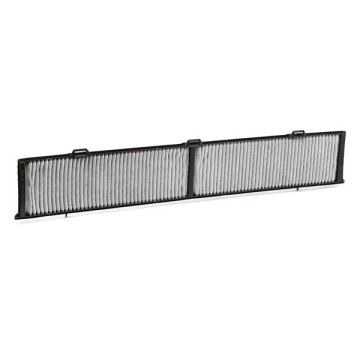 BMW 1 Serisi E87 116i Antialerjik Polen Filtresi 115 Beygir N45 Motor 2005-2007 MANN