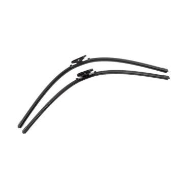 Citroen C4 Picasso Ön Silecek Seti Sağ/Sol Takım 2008-2012 BOSCH