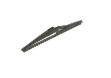Opel Corsa D Arka Silecek 30 cm 2006-2014 BOSCH