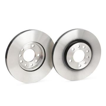 Opel Vectra B Ön Fren Diski 2.0 16V 288 mm Çap 5 Bijon 1996-2002 TRW