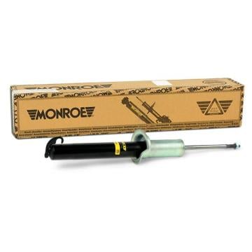 Alfa Romeo 147 Ön Amortisör Gazlı Tip Sağ Sol Aynı 2001-2010 MONROE