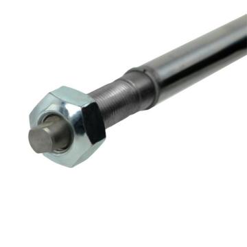Alfa Romeo 147 Ön Amortisör Gazlı Tip Sağ Sol Aynı 2001-2010 MONROE