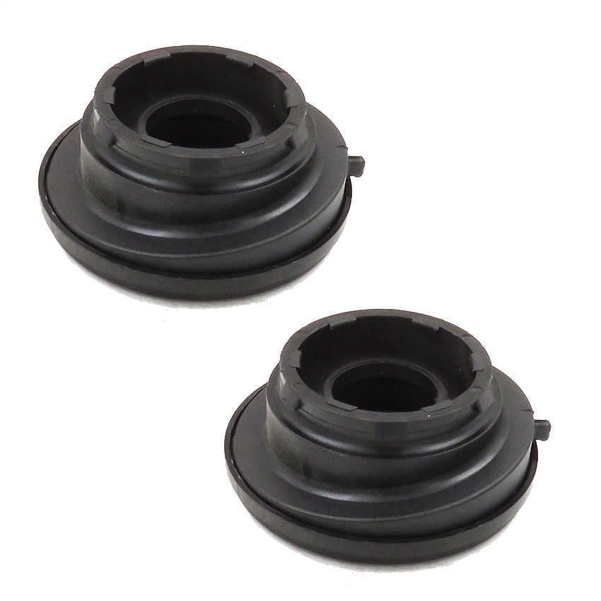 Ford Focus 3 Ön Amortisör Üst Takozu 2 Adet 2011-2014 Yan Sanayi