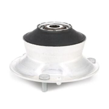 BMW 5 Serisi E39 Kasa Ön Amortisör Üst Takozu 1996-2003 LEMFÖRDER