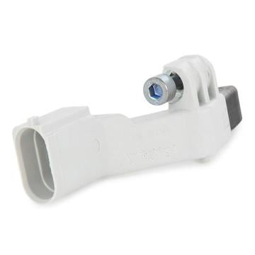 Seat Leon 2 Krank Devir Sensörü 1.6 TDI 105 Beygir 2006-2012 BOSCH