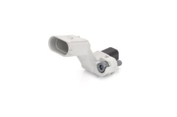 Seat Leon 2 Krank Devir Sensörü 1.6 TDI 105 Beygir 2006-2012 BOSCH