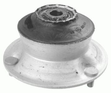 BMW X1 Serisi E84 Kasa Ön Amortisör Üst Takozu 2010-2015 LEMFÖRDER