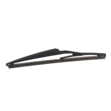 Peugeot 508 Station Arka Silecek 30 cm 2011-2017 BOSCH