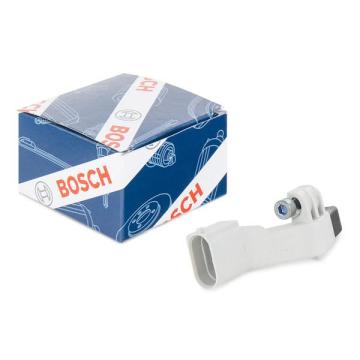Seat Leon 2 Krank Devir Sensörü 2.0 TDI 140 Beygir 2006-2012 BOSCH