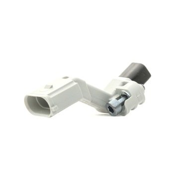Seat Leon 2 Krank Devir Sensörü 2.0 TDI 140 Beygir 2006-2012 BOSCH