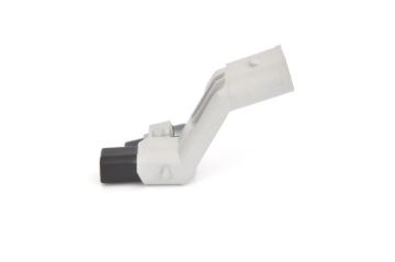 Seat Leon 2 Krank Devir Sensörü 2.0 TDI 140 Beygir 2006-2012 BOSCH