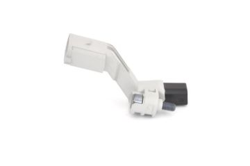 Seat Leon 2 Krank Devir Sensörü 2.0 TDI 140 Beygir 2006-2012 BOSCH
