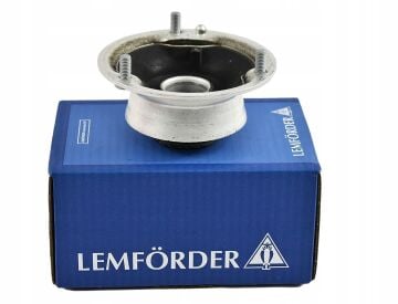 BMW X3 Serisi E83 Kasa Ön Amortisör Üst Takozu 2004-2010 LEMFÖRDER